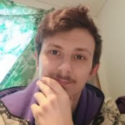 SonnySideup69