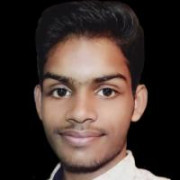 SonuKumarSuman