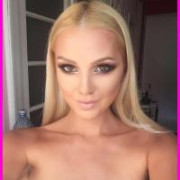 sophia-svetlana