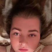 Sophias97