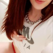 sophie-louise-new