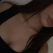 sophie-nicholl