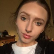 sophiekennedy