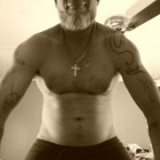 Southernoutlaw84