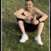 SpecialOne81