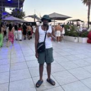 Splaysfair