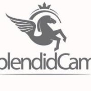SplendidCams