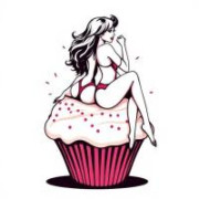 Sprinkle