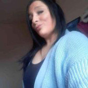 Staceyxx