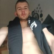 Stanislav