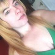 Star69