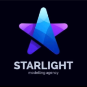 Starlight