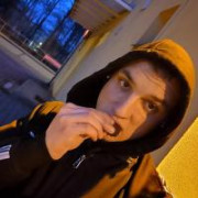 Steevecz