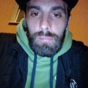 stefan-5
