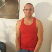 STEFANO80