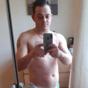 Steffano75