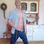 Steffen02