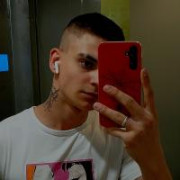 StepBro27