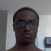 steph78