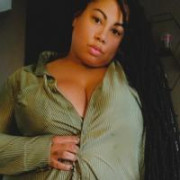 stephanie-raymond