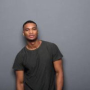 Stephen02