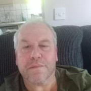 Steveb50