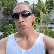 steven-1