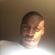 StevieB69
