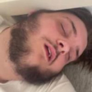 Stimpey