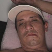 Stivencito64