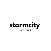 STORMCITY