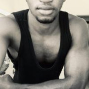 Strongmike