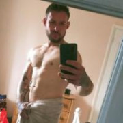 Stu38