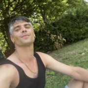 stuart-russell