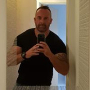 Stuartswan61