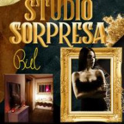 studio-sorpresa