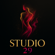 Studio29