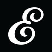 studioempatia