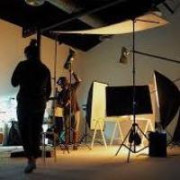 studiolondonadsnoreply