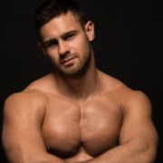 Studmuffin