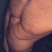 Sturob1
