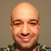 STWinnerAdam