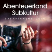subkultur