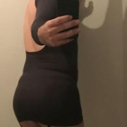 submissivenevin
