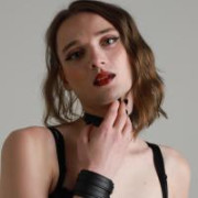 SubSkye