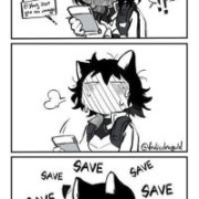 SuccubusBride