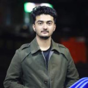 Sudippp