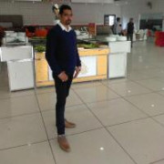 Sukh