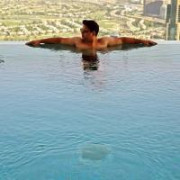 Sumit5