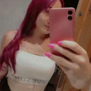 Summ